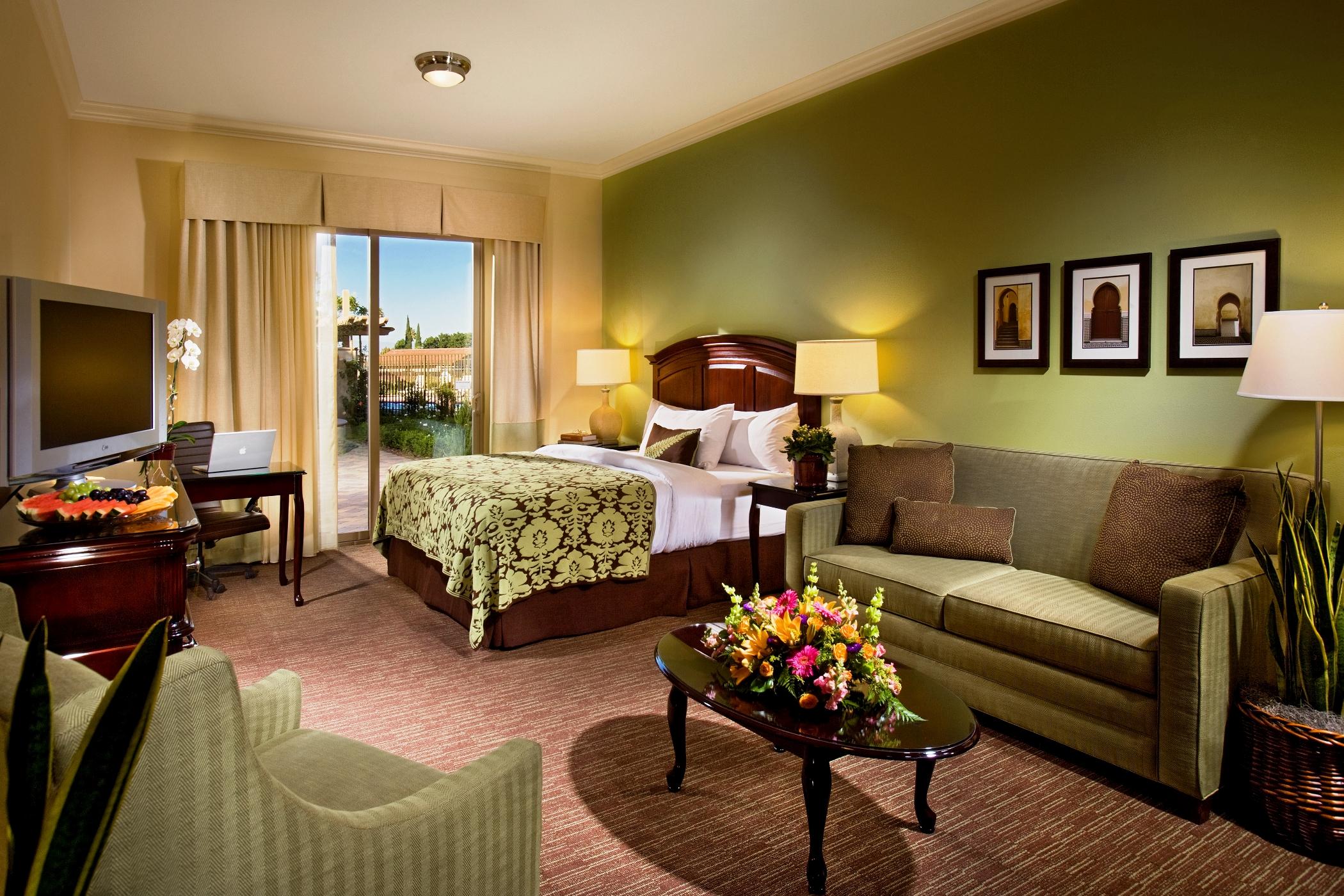Hotel Ayres 3*