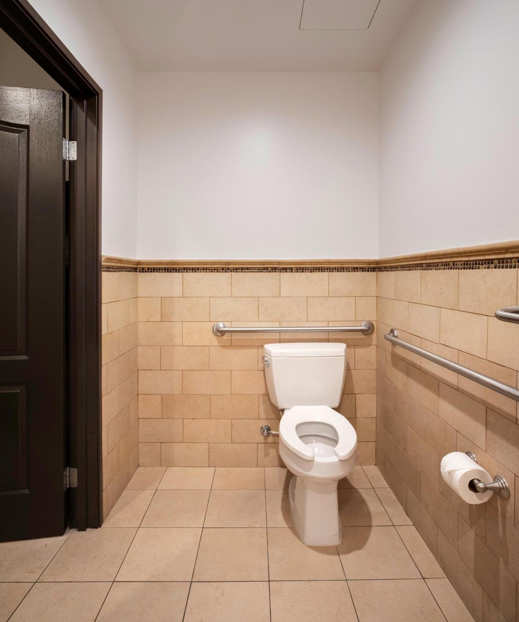 Ayres Ontario Hotel 3*