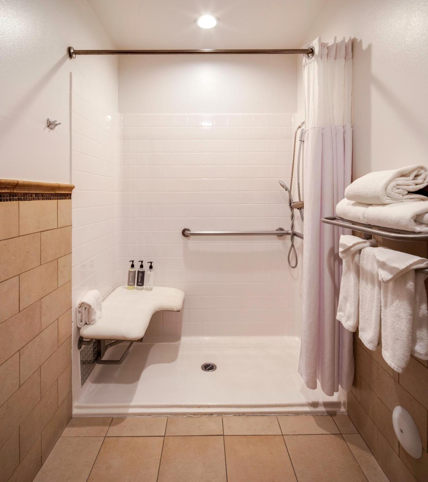 Hotel Ayres