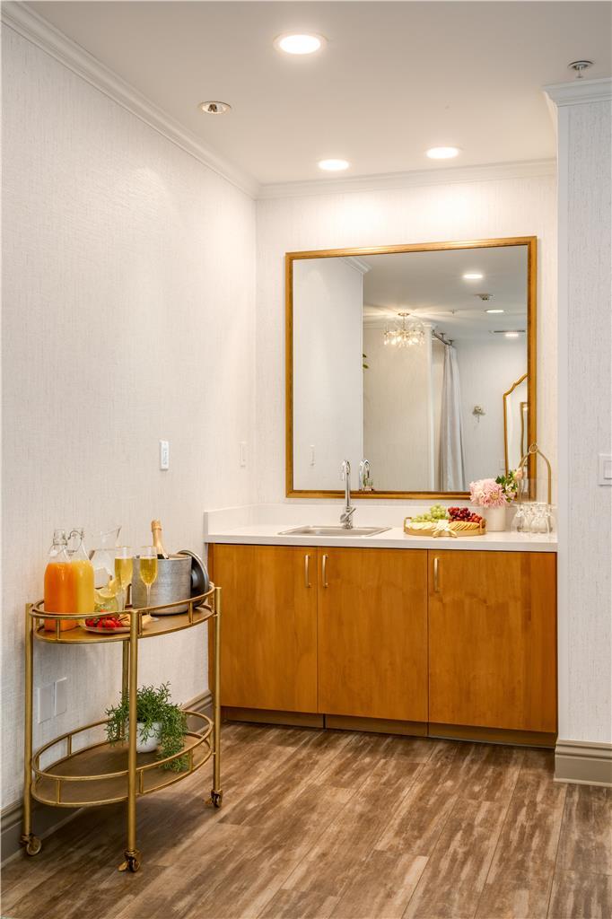Ayres Ontario Hotel Chino Hills