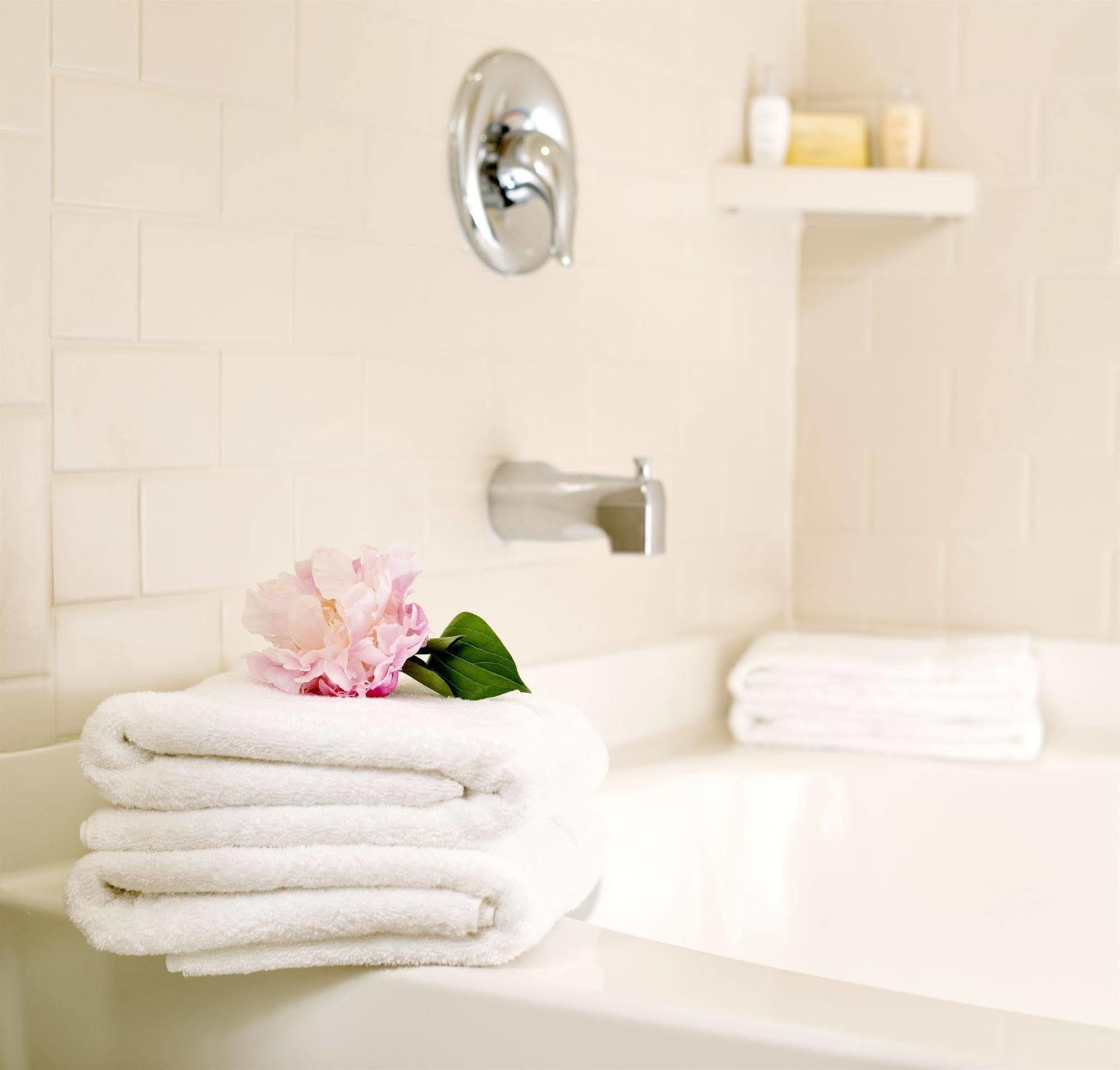 Hotel Ayres 3*